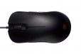 Zowie ZA12 Ergonomic Gaming Mouse Left / Right Handed - Medium