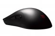 Zowie ZA13 Ergonomic Gaming Mouse Left / Right Handed - Small