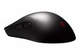 Zowie ZA12 Ergonomic Gaming Mouse Left / Right Handed - Medium