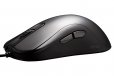 Zowie ZA12 Ergonomic Gaming Mouse Left / Right Handed - Medium