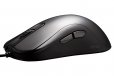 Zowie ZA11 Ergonomic Gaming Mouse Left / Right Handed - Large