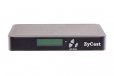 Zycast Single Input Foxtel Modulator HD No Loop No Audio Delay KT-FX1