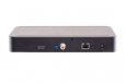 Zycast Single Input Foxtel Modulator HD No Loop No Audio Delay KT-FX1