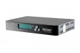 Zycast DVB-T MPEG-2 HD Encoder Modulator w/ HDMI Inputs LCT1631A