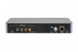 Zycast DVB-T MPEG-2 HD Encoder Modulator w/ HDMI Inputs LCT1631A