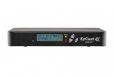 Zycast Q4KR1 HDMI 4K To 1080P Digital DVB-T 1CH Modulator