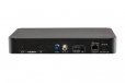 Zycast Q4KR1 HDMI 4K To 1080P Digital DVB-T 1CH Modulator