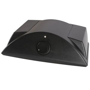 Accento Dynamica ADA30 30W Stereo 2-Channel Portable Amplifier Accento Dynamica ADA30 30W Stereo 2-Channel Portable Amplifier
