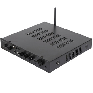 Accento Dynamica ADA41BT 40W Class-D Bluetooth Amplifier