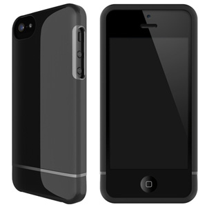 Adopted Forged Case - iPhone 5 & 5S - ADH080 Adopted Forged Case - iPhone 5 & 5S - ADH080