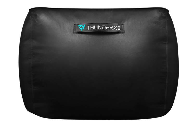 AeroCool ThunderX3 DB5 V2 Consoles Gaming Movie Bean Bag
