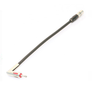 Metra 40-GM10 Antenna Adaptor Plug