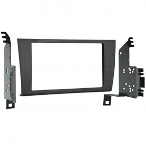 Lexus GS300 1998-2004 Double DIN Facia Kit Aerpro 958152 Lexus GS300 1998-2004 Double DIN Facia Kit Aerpro 958152