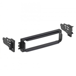Hyundai Accent Single DIN Facia Kit Aerpro 997310 Hyundai Accent Single DIN Facia Kit Aerpro 997310