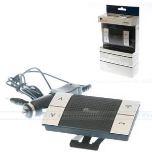 Aerpro ABT500 Bluetooth Handsfree Kit Aerpro ABT500 Bluetooth Handsfree Kit