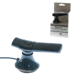 Aerpro ABT510 Bluetooth 3.5mm AUX Input Aerpro ABT510 Bluetooth 3.5mm AUX Input