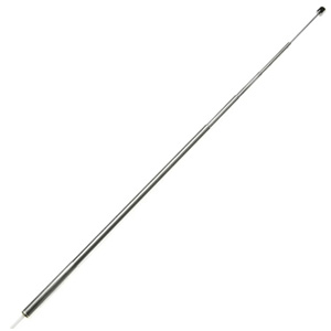 Aerpro AP265 Holden Commodore VY-VZ Replacement Mast Aerpro AP265 Holden Commodore VY-VZ Replacement Mast