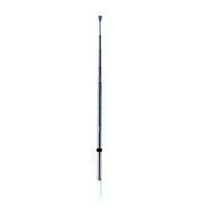 Aerpro AP266 Toyota Landcruiser 100 Series Replacement Mast Aerpro AP266 Toyota Landcruiser 100 Series Replacement Mast