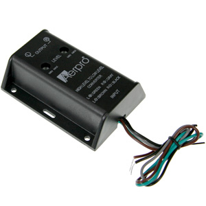 Aerpro AP304A 2 Channel Adjust Level Converter Aerpro AP304A 2 Channel Adjust Level Converter
