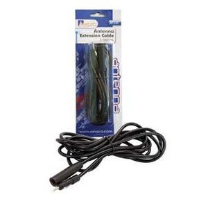 Aerpro AP336 Extension Lead Aerpro AP336 Extension Lead