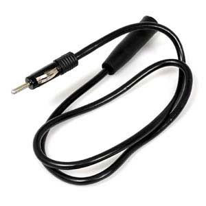 Aerpro AP340 Antenna Extension Lead Aerpro AP340 Antenna Extension Lead