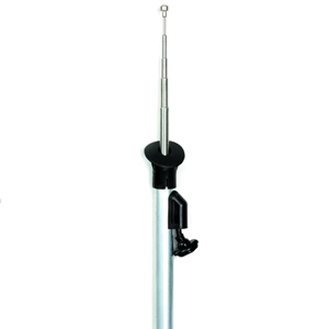 Aerpro AP67 Guard Mount Lockdown Antenna For Ford Falcon