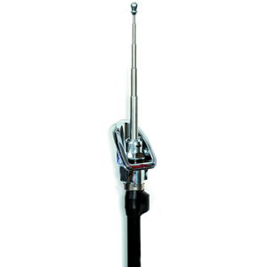 Aerpro AP72 Holden Commodore VB VC VH VK VL Replacement Antenna Aerpro AP72 Holden Commodore VB VC VH VK VL Replacement Antenna