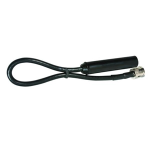 Aerpro APA38 Antenna Adaptor Plug