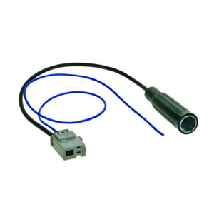 Aerpro APA56 Antenna Adaptor Plug