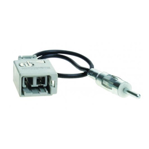 Aerpro APA65 Antenna Adaptor Plug