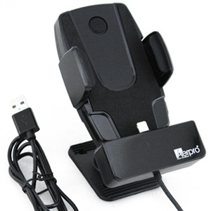 Aerpro APH480 iPhone 5 5S 5c 6 6+ Charging Dock Aerpro APH480 iPhone 5 5S 5c 6 6+ Charging Dock