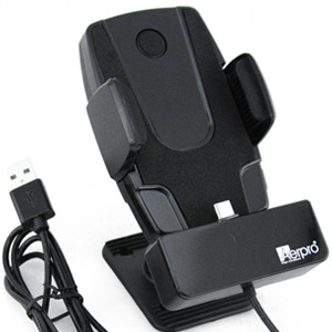 Aerpro APH490 Charging Dock for phones w/ micro USB connector Aerpro APH490 Charging Dock for phones w/ micro USB connector
