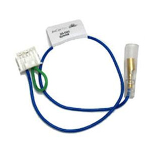 Aerpro APKENA Kenwood Patch Lead For Control Harness Type A