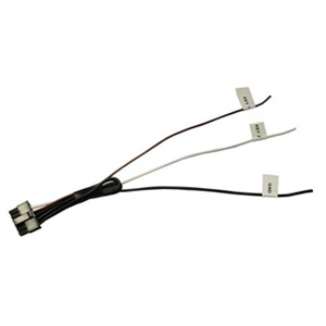 Aerpro APLRNPL Self Learn Patch Lead Type C & APUCB Can-Bus Aerpro APLRNPL Self Learn Patch Lead Type C & APUCB Can-Bus