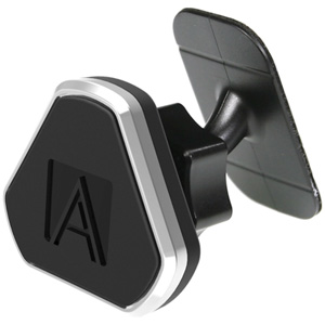 Aerpro APMMDASH MagMate Premium Magnetic Phone Dashboard Mount Aerpro APMMDASH MagMate Premium Magnetic Phone Dashboard Mount