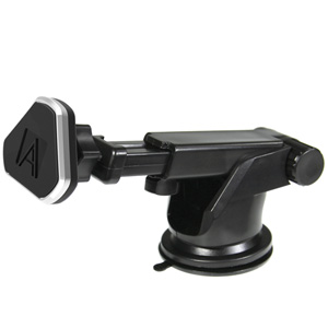 Aerpro APMTDASH MagMate Magnetic Telescopic Dash Phone Mount Aerpro APMTDASH MagMate Magnetic Telescopic Dash Phone Mount
