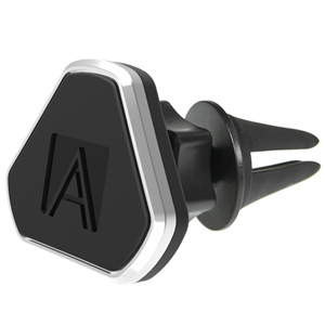 Aerpro APMVENT MagMate Premium Magnetic Phone Dashboard Mount Aerpro APMVENT MagMate Premium Magnetic Phone Dashboard Mount