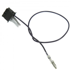 Aerpro APPHA Philips Patch Lead For Control Harness Type A