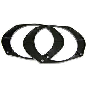 Aerpro APS271 Speaker Spacer Ford Fiesta Focus Transit Mondeo Aerpro APS271 Speaker Spacer Ford Fiesta Focus Transit Mondeo