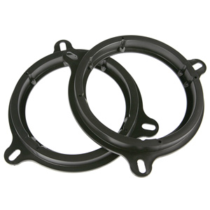 Aerpro APS321 Speaker Spacer Nissan Pulsar Juke Navara X-Trail Aerpro APS321 Speaker Spacer Nissan Pulsar Juke Navara X-Trail