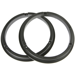 Aerpro APS328 Speaker Spacer for Suzuki Swift Grand Vitara SX4 Aerpro APS328 Speaker Spacer for Suzuki Swift Grand Vitara SX4