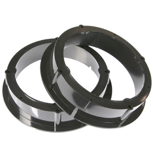 Aerpro APS353 Speaker Spacer Volkswagen Golf Passat Polo Bora Aerpro APS353 Speaker Spacer Volkswagen Golf Passat Polo Bora