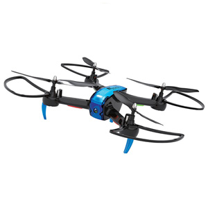 Aerpro APSKY Sky Explorer RC Drone w/ Wi-Fi & Built-in Camera Aerpro APSKY Sky Explorer RC Drone w/ Wi-Fi & Built-in Camera