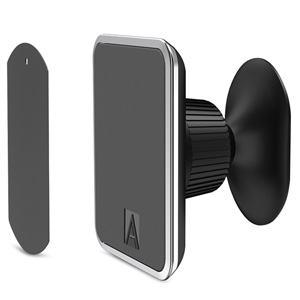 Aerpro APSMDASH Magmate Pro Magnetic Dash Mount Phone Holder