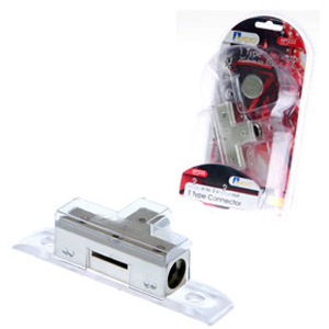Aerpro APT244 Distribution Block 1 In / 2 Out Aerpro APT244 Distribution Block 1 In / 2 Out