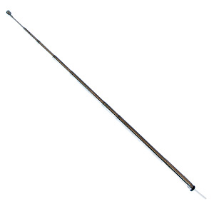 Aerpro ARM131 Mitsubishi Pajero Replacement Mast Aerpro ARM131 Mitsubishi Pajero Replacement Mast