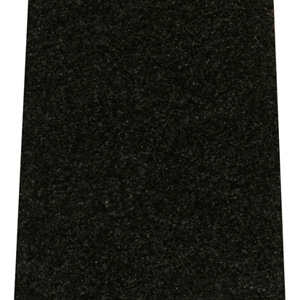 Aerpro Black Felt Car Carpet Custom Enclosure Aerpro Black Felt Car Carpet Custom Enclosure