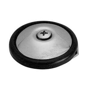 Aerpro CBA28 Antenna Hole Cover Aerpro CBA28 Antenna Hole Cover