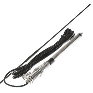 Aerpro CBA3F1L 6 DBI Gain UHF CB Elevated Feed Antenna Kit Aerpro CBA3F1L 6 DBI Gain UHF CB Elevated Feed Antenna Kit