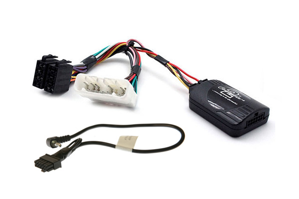 Jvc Wiring Harness Nz